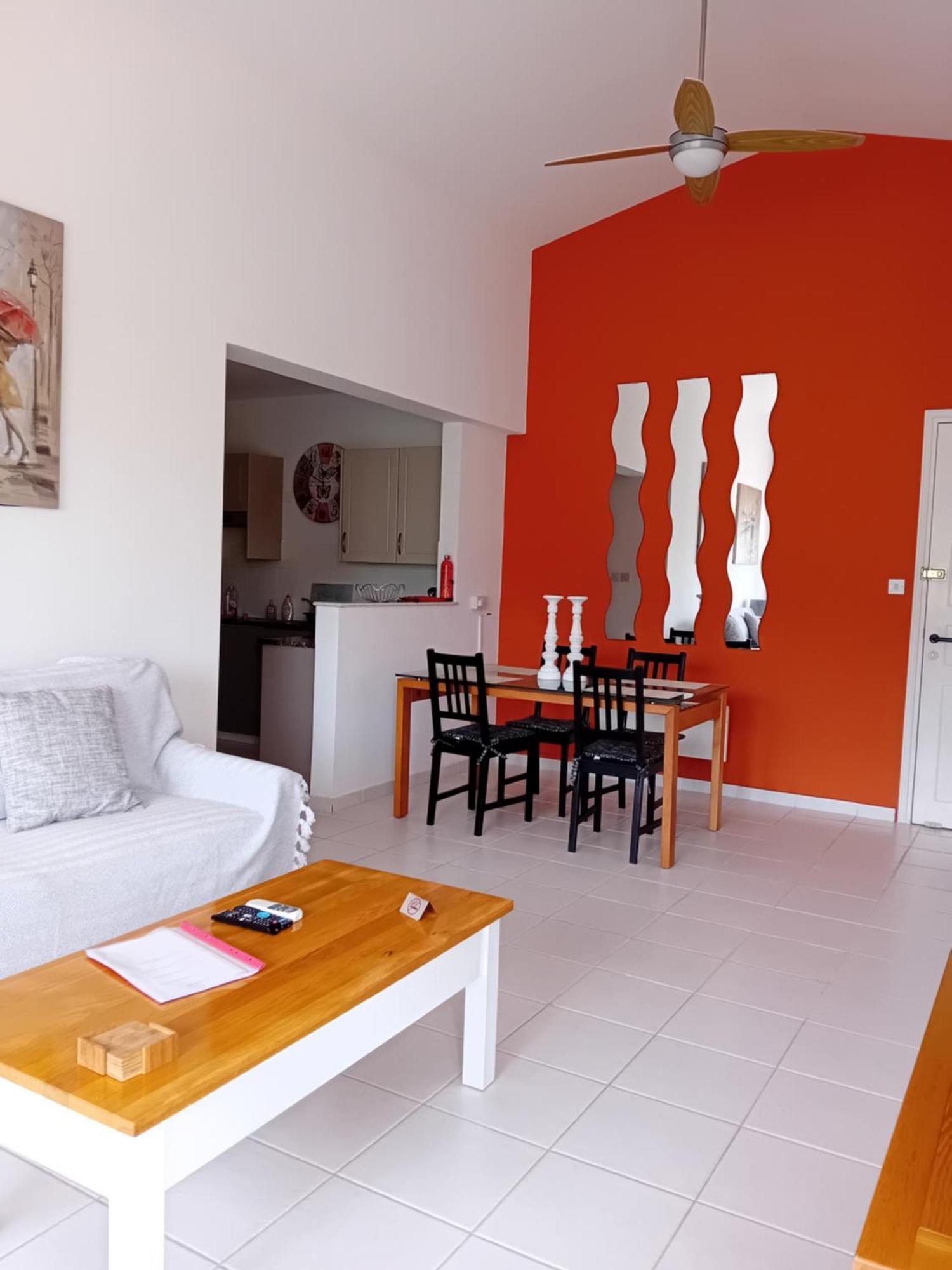 Tala Gardens Apartment Экстерьер фото